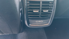 Skoda Kamiq 1.5 TSI SE 5dr DSG Petrol Hatchback